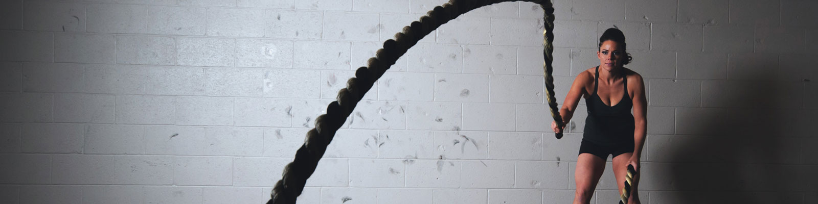 CycleMax Indoor Riding